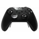 Microsoft Xbox Elite Wireless HM3-00004